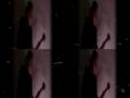 KONGO RIKISHI - Billie Jean MV - Michael Jackson's - My Guitar Version DEMO with Santana Influence