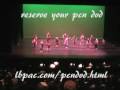 PAC PCN 2009 - PAC Generations [1of2]