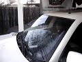 2002 Caddy 8 18\