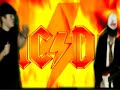 acdc-angus-and-malcolm-young-interview.html