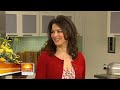 Nigella Lawson - 4th of July Yummy Desserts