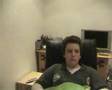 COPTIME 1 -Behind the Scenes Video