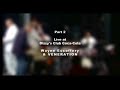 live at dizzy's coca-cola club. wayne escoffery & veneration, featuring wayne escoffery,sax,lewis nash,drums,joe locke,vibes,dwayne burno,bass,jeremy pelt,trumpet. directed by victor moore. produced by showset productions