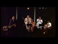 live at dizzy's coca-cola club. wayne escoffery & veneration, featuring wayne escoffery,sax,lewis nash,drums,joe locke,vibes,dwayne burno,bass,jeremy pelt,trumpet. directed by victor moore. produced by showset productions