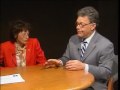 Senator  On Health Care Reform