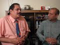 Bachchu group & BALA election Part 2