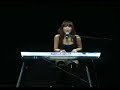J Lim performing 