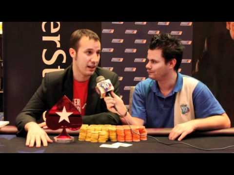 Entrevista a Juan Miguel Tom�