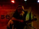 John White - \"It Will Change Cities\"