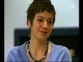 144-carla-susanne-carla-is-back-.html