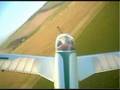 SF 33 MOTORGLIDER