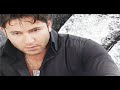 زياد برجي البوم انا قلبي عليك(محروم النوم)