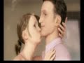 Baby Wilkinson comercial Baby Wilkinson comercial