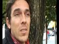 Video dagboek 1 plaatsing Mobile School in Buenos Aires