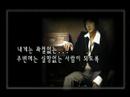 prince rain said....^^ prince rain said....^^