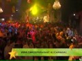 Jelle Amersfoort tijdens 3 uurkes Vurraf