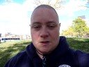 Manea-Poetry-Anger-f