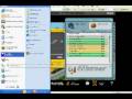 HA:S SCAMS! ALERT WATCH THIS!