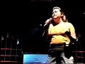 Sinag-tala 2004: Brown Skin, Fire Within