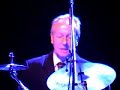 Marian Petrescu Trio - Sibiu Jazz Festival 2007 (Marian Petrescu - piano, Mihai Petrescu - bass, Keith Hall - drums)