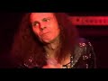 Dio - Caught in the Middle