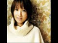 Abe Natsumi-Datte Ikitekanakucha