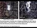 Miracles of Islam