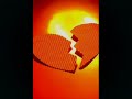 EQ-LAZER-the-heartbr