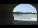 i took this video while traveling in iran during 2005.  i was not able to travel alone in iran, so i was accompanied by a minder from the ministry of culture and islamic guidance.  the video shows footage from around tehran, isfahan, yazd, shiraz and persepolis.  iran was a terrific country to visit.  the people were always very welcoming and friendly.  hopefully iran will become more open for tourism.