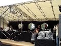 SYSTEM 7 vs SON -KITE  (power of the sun  japan)