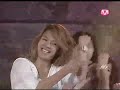So Nyuh Shi Dae(Into the New World) SNSD