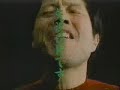 axia video tape
