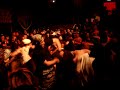 「OLYMPIK」08 NUMB / Enter The Stage