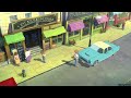 Click here to watch this video Ni No Kuni: Wrath Of The White Witch - [Part 1 - Meeting Shizuku] (English Subtitles)
