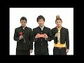【公式】ROOKIES（ルーキーズ） × ロッテガーナ 　TBSコラボCM
