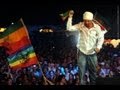 JAKA  and LUCIANO Song  - REGGAE A MATINA  LIVE AT Sunsplash 2008