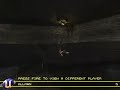 UT2004 Character flip By Ullman