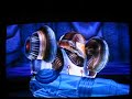 Metroid Prime 2 Echoes: Chykka Battle: Larvae Part One Metroid Prime 2 Echoes: Chykka Battle: Larvae Part One