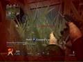 World at War - Roundhouse Gameplay (TDM)