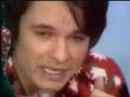 JUAN GABRIEL POR QUE FUE QUE TE AME