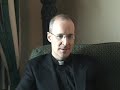 James Martin, SJ?Theatre and Spirtuality