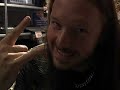 this is a music video i made from some musitag clips and a song called titan played by hammerfall. it ended at 2nd when the competition was all over.