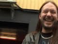 this is a music video i made from some musitag clips and a song called titan played by hammerfall. it ended at 2nd when the competition was all over.