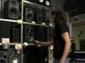 HammerFall - Titan