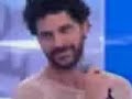 este v�deo pertence ao
-f� clube fernanda e bruno-

f� clube: www.fernandaebrunofc.com