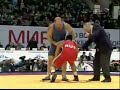 ketoev georgi ketoev georgi