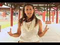Tutorial: Sustained Spinning with Julia from Hoop Convergence