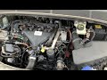 Used Engine Ford S-Max (GBW) 2.0 TDCi 16V 140 Price € 500,00 Margin scheme offered by Autodemontagebedrijf De Mars