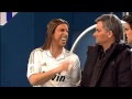 TV3 - Crackòvia - Els àrbitres i el Madrid