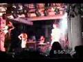 TNT 8 TLALTELOLCO 2004 BANYA PARTE 2